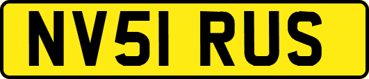NV51RUS