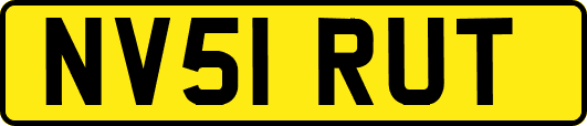 NV51RUT