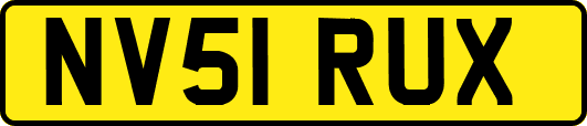 NV51RUX