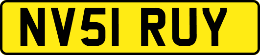 NV51RUY