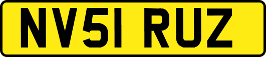 NV51RUZ