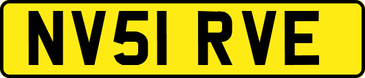 NV51RVE