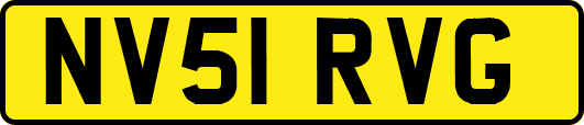 NV51RVG
