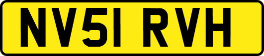 NV51RVH