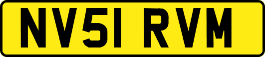 NV51RVM