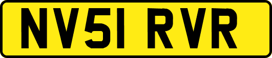 NV51RVR