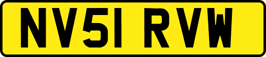 NV51RVW