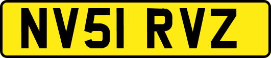 NV51RVZ