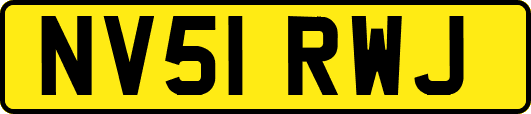 NV51RWJ