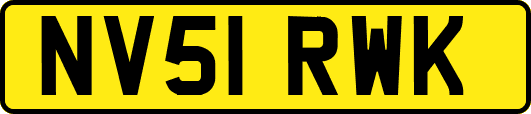 NV51RWK
