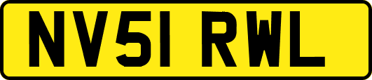 NV51RWL