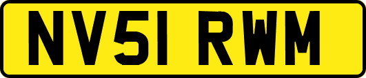 NV51RWM