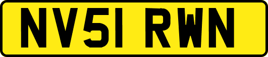 NV51RWN