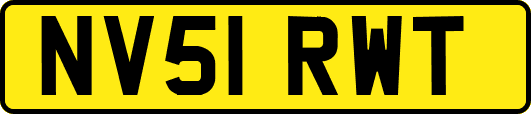NV51RWT