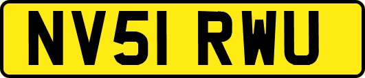 NV51RWU
