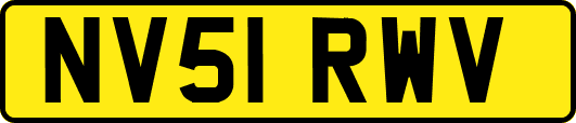 NV51RWV