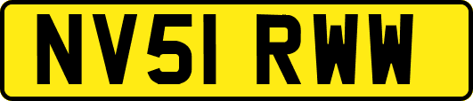 NV51RWW