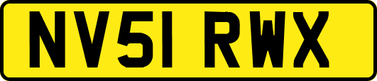 NV51RWX