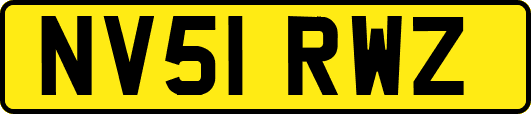 NV51RWZ