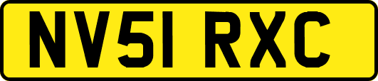 NV51RXC