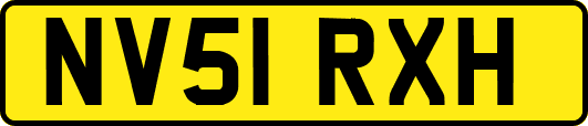 NV51RXH