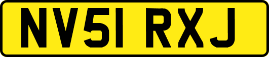 NV51RXJ