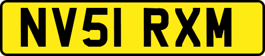 NV51RXM