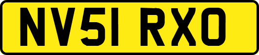 NV51RXO