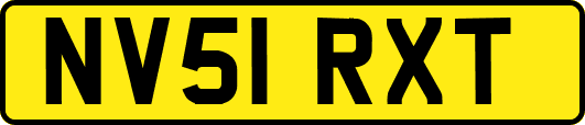 NV51RXT