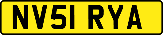 NV51RYA