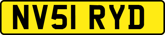 NV51RYD