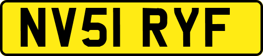 NV51RYF