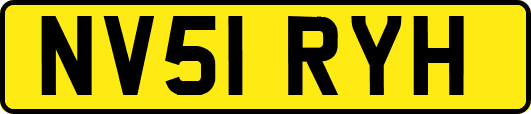NV51RYH