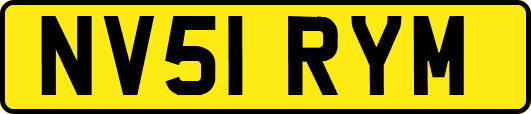 NV51RYM