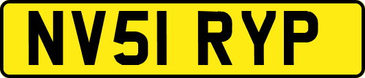 NV51RYP