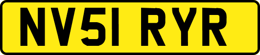 NV51RYR