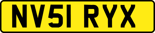 NV51RYX