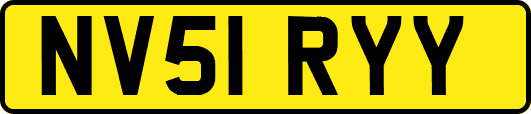 NV51RYY