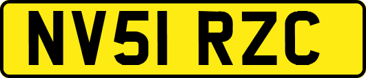 NV51RZC