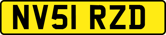 NV51RZD