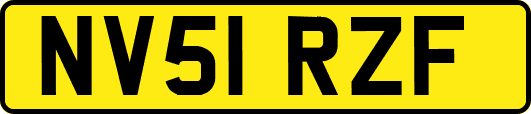 NV51RZF