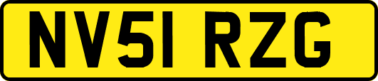 NV51RZG