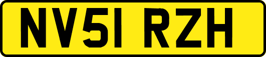 NV51RZH