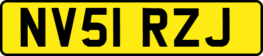 NV51RZJ