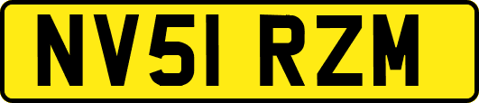 NV51RZM