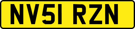 NV51RZN