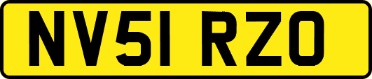 NV51RZO