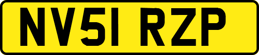NV51RZP