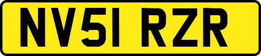 NV51RZR