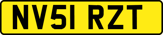 NV51RZT